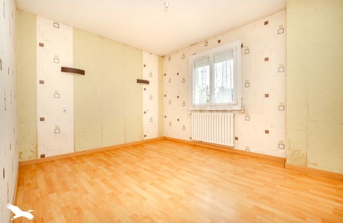 Vente maison 6 pièces 131 m² Plonévez-du-Faou (29530) — photo 4