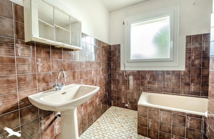 Vente maison 6 pièces 131 m² Plonévez-du-Faou (29530) — photo 5