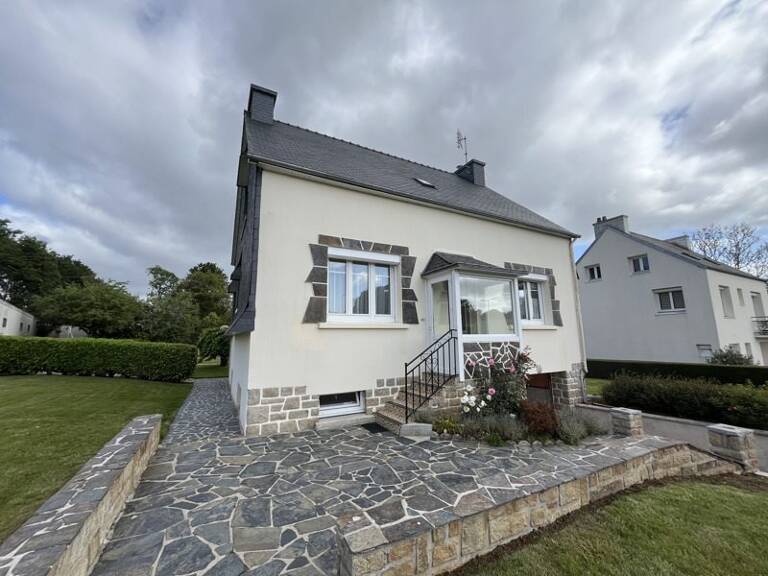 Maison 5 pièces 139 m² — photo 1
