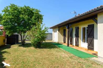 Maison 5 pièces 249000 €