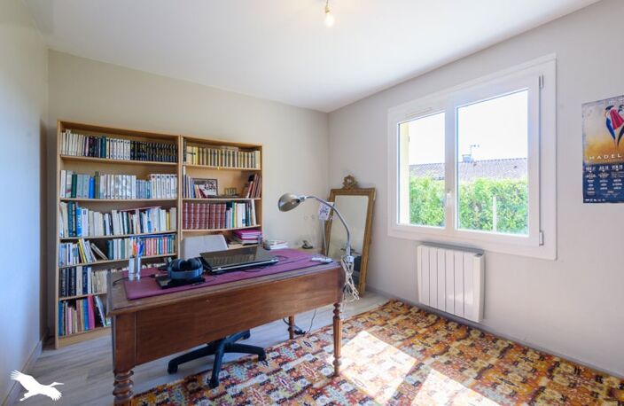 Traditionnelle de 5 pièces principales — photo 4