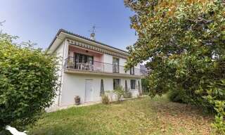 Maison 6 Pièces 150 m² à vendre à Jurançon (64110)