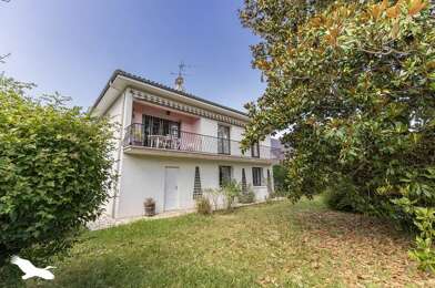 Maison 6 pièces 250000 €