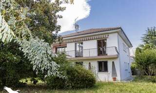 Maison 6 Pièces 150 m² à vendre à Jurançon (64110)