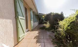 Maison 5 Pièces 95 m² à vendre à Lacommande (64360)
