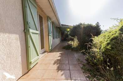 Maison 5 pièces 231440 €