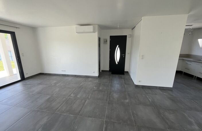 Contemporaine de 4 pièces principales — photo 4