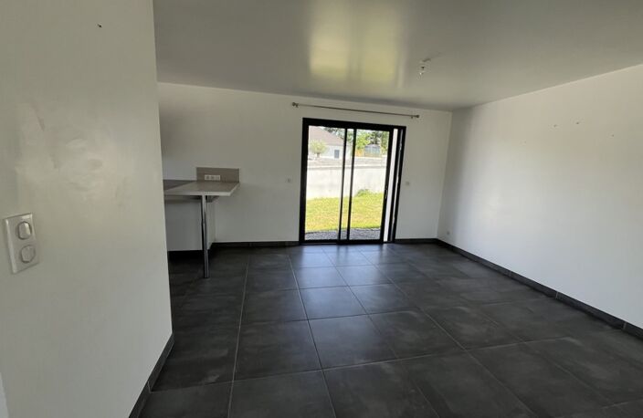 Contemporaine de 4 pièces principales — photo 5