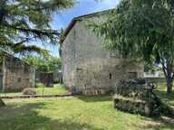 Maison en pierre de 1 pièces principales — photo 3