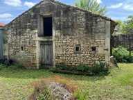 Maison en pierre de 1 pièces principales — photo 4