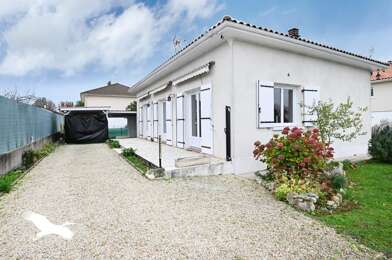 Maison 3 pièces 161250 €