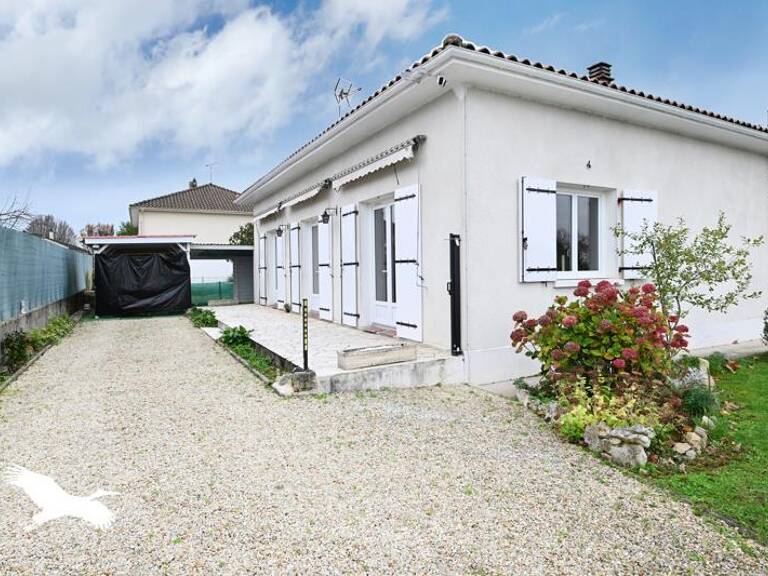 Maison 3 pièces 87 m² — photo 1