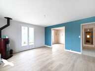 Maison 3 pièces 87 m² — photo 2