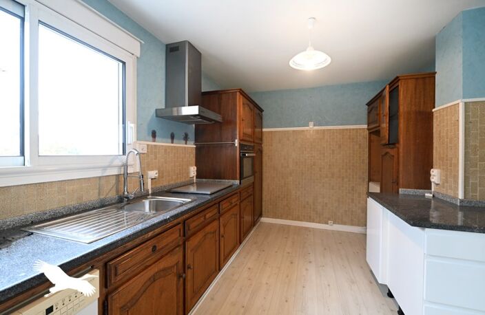 Vente maison 3 pièces 87 m² La Couronne (16400) — photo 3
