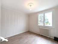 Maison 3 pièces 87 m² — photo 4