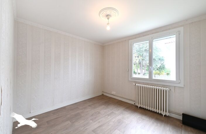 Vente maison 3 pièces 87 m² La Couronne (16400) — photo 4