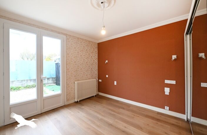Vente maison 3 pièces 87 m² La Couronne (16400) — photo 5