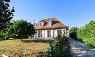 Maison 6 Pièces 155 m² à vendre à Lamonzie-Saint-Martin (24680)