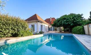 Maison 6 Pièces 185 m² à vendre à Lamonzie-Saint-Martin (24680)