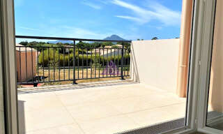 Appartement 3 Pièces 60 m² à louer à Hyères (83400)