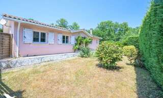 Maison 5 Pièces 100 m² à vendre à Mios (33380)