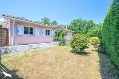 Maison 5 pièces 314160 €