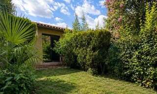 Appartement 1 Pièce 23 m² à vendre à Toulouse (31400)