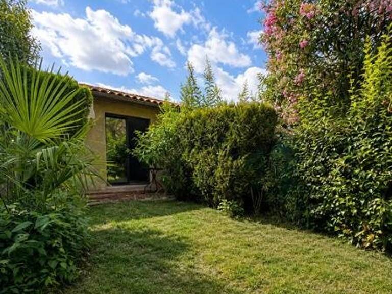 Appartement de 1 pièces principales — photo 1
