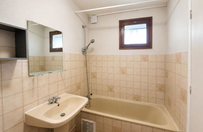 Appartement de 1 pièces principales — photo 4