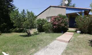 Maison 4 Pièces 80 m² à vendre à Saint-Macaire (33490)