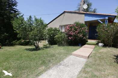 Maison 4 pièces 227910 €
