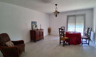 Appartement 3 Pièces 64 m² à vendre à Lorient (56100)