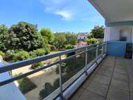 Appartement de 3 pièces principales — photo 2