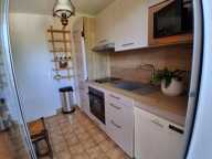 Appartement de 3 pièces principales — photo 3
