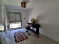 Appartement de 3 pièces principales — photo 4