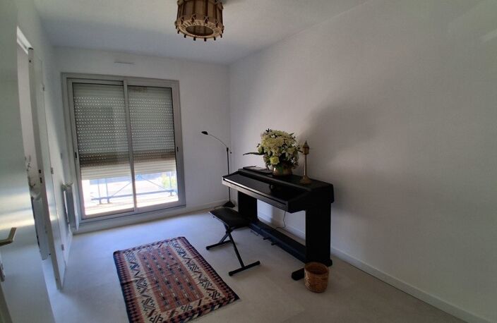 Appartement de 3 pièces principales — photo 4