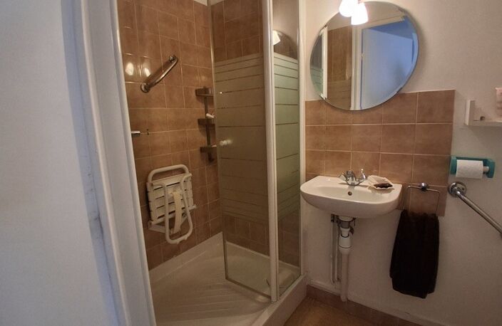 Appartement de 3 pièces principales — photo 5