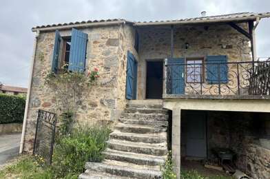 Maison 3 pièces 107016 €
