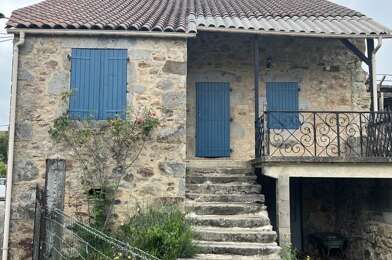 Maison 3 pièces 107016 €