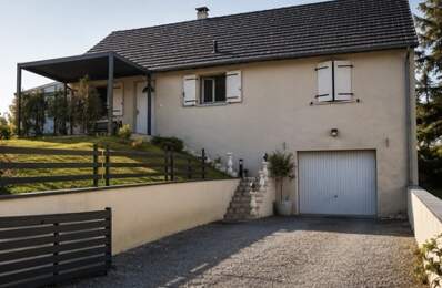 Contemporaine de 4 pièces principales — photo du bien