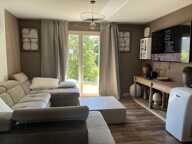 Contemporaine de 4 pièces principales — photo 2