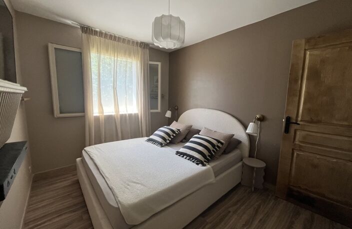 Contemporaine de 4 pièces principales — photo 3