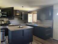 Contemporaine de 4 pièces principales — photo 4