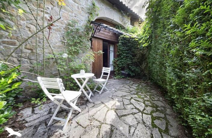 Vente maison 6 pièces 350 m² Lauresses (46210) — photo 2