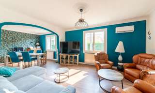 Maison 4 Pièces 117 m² à vendre à Montech (82700)