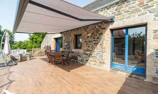 Maison 5 Pièces 175 m² à vendre à Louargat (22540)