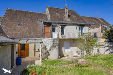 Appartement 2 pièces 64664 €