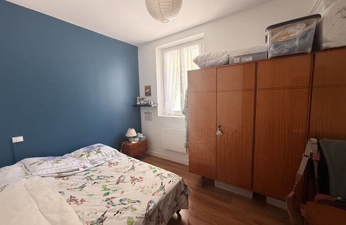 Appartement de 2 pièces principales — photo 5