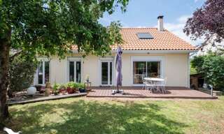 Maison 7 Pièces 159 m² à vendre à Couëron (44220)