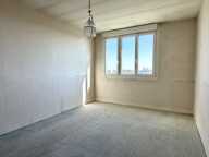 Appartement 3 pièces 60 m² — photo 2
